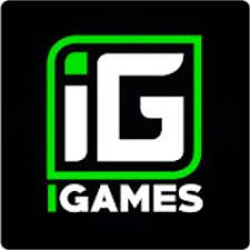 IGames Mobile APK APK